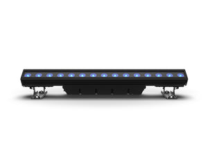 CHACBQ15 - CHAUVET Professional COLORado Batten Q15 RGBW LED Wash Batten IP65 Image 2