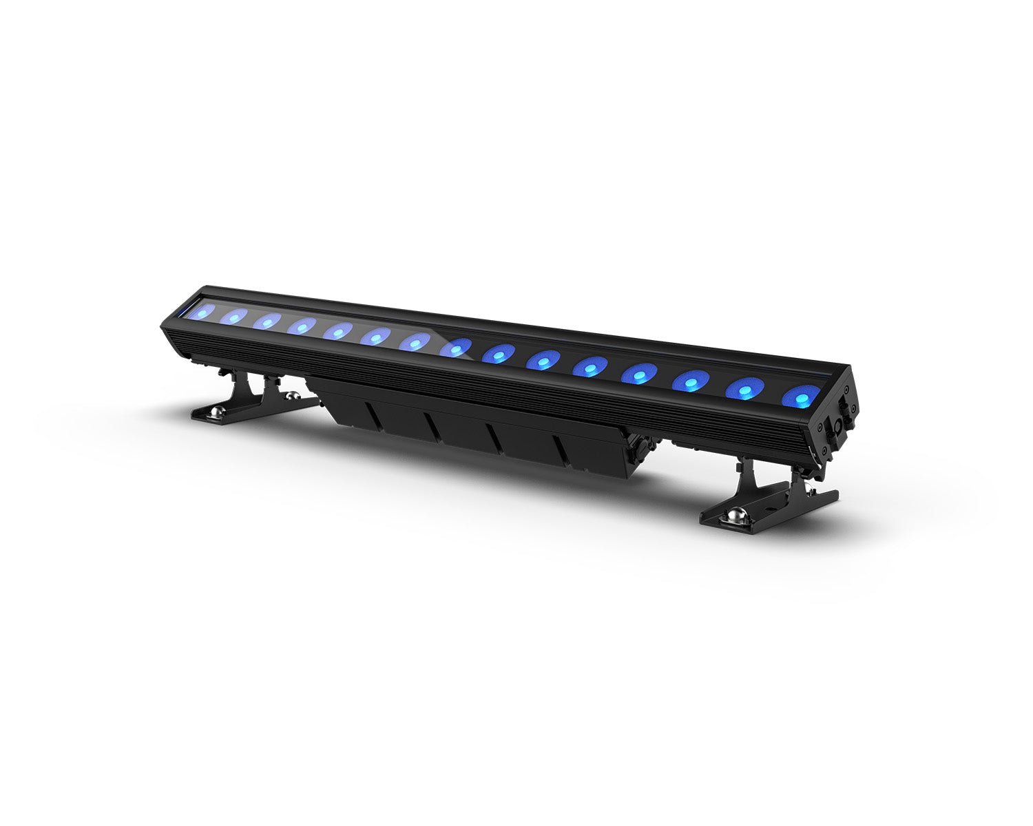 CHACBQ15 - CHAUVET Professional COLORado Batten Q15 RGBW LED Wash Batten IP65 Image 3
