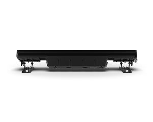 CHACBQ15 - CHAUVET Professional COLORado Batten Q15 RGBW LED Wash Batten IP65 Image 4