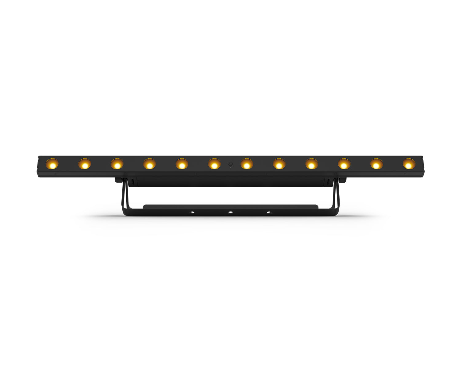 CHACBQ3BTILS - CHAUVET DJ COLORband Q3BT ILS Linear LED Batten 12x4W RGBA LEDs and Bluetooth Image 2