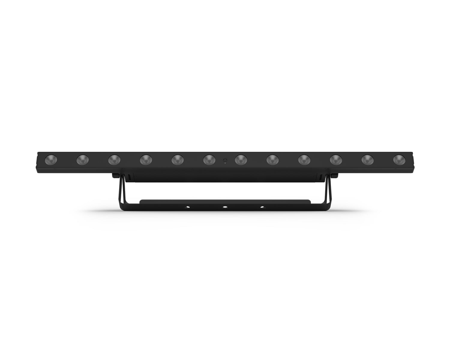 CHACBQ3BTILS - CHAUVET DJ COLORband Q3BT ILS Linear LED Batten 12x4W RGBA LEDs and Bluetooth Image 4