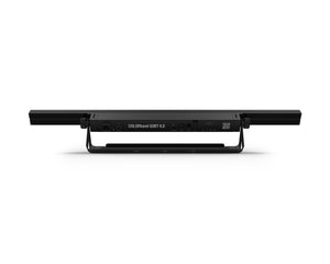 CHACBQ3BTILS - CHAUVET DJ COLORband Q3BT ILS Linear LED Batten 12x4W RGBA LEDs and Bluetooth Image 5