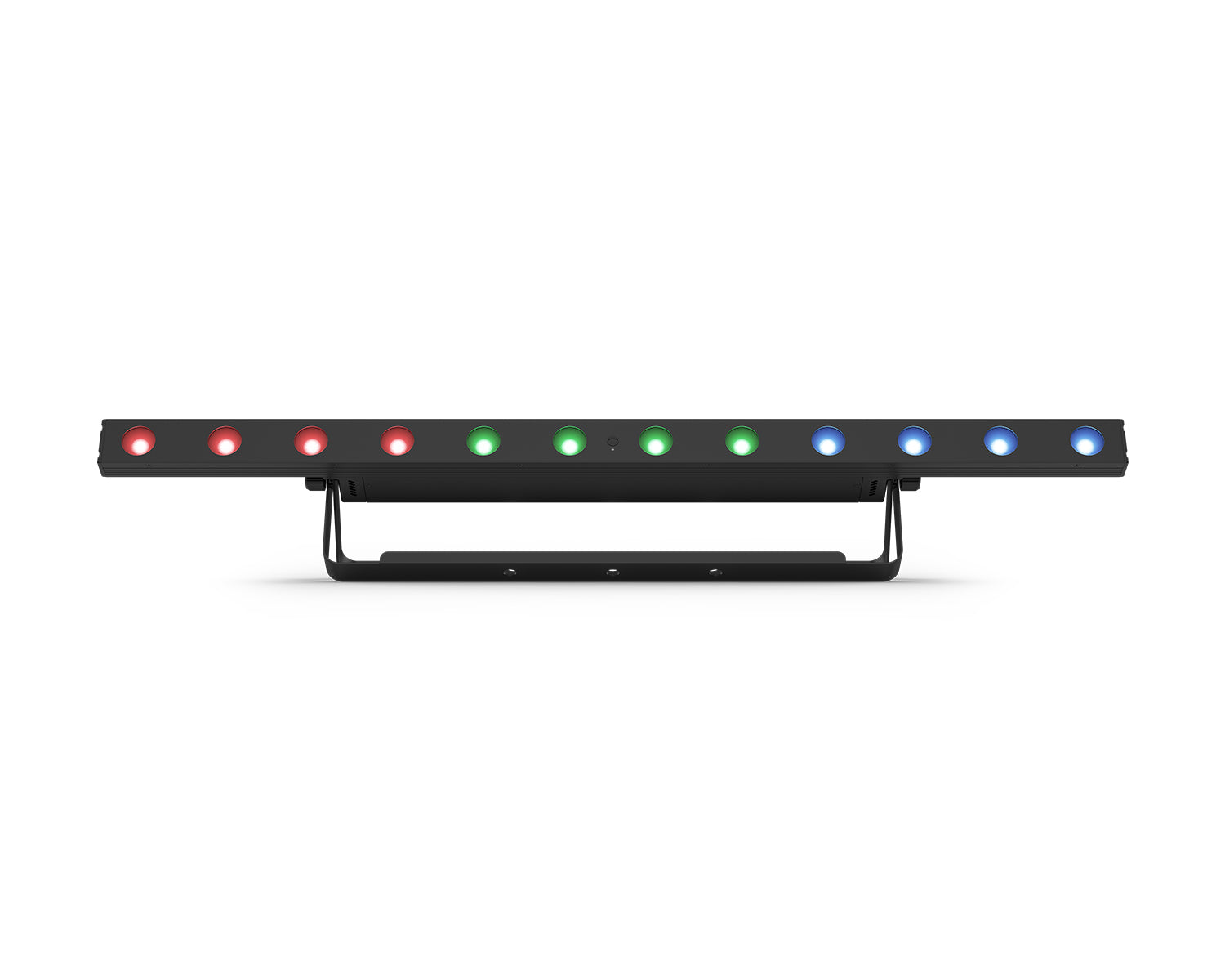 CHACBT3BTILS - CHAUVET DJ COLORband T3BT ILS Linear LED Batten 12x3W RGB LEDs and Bluetooth Image 2