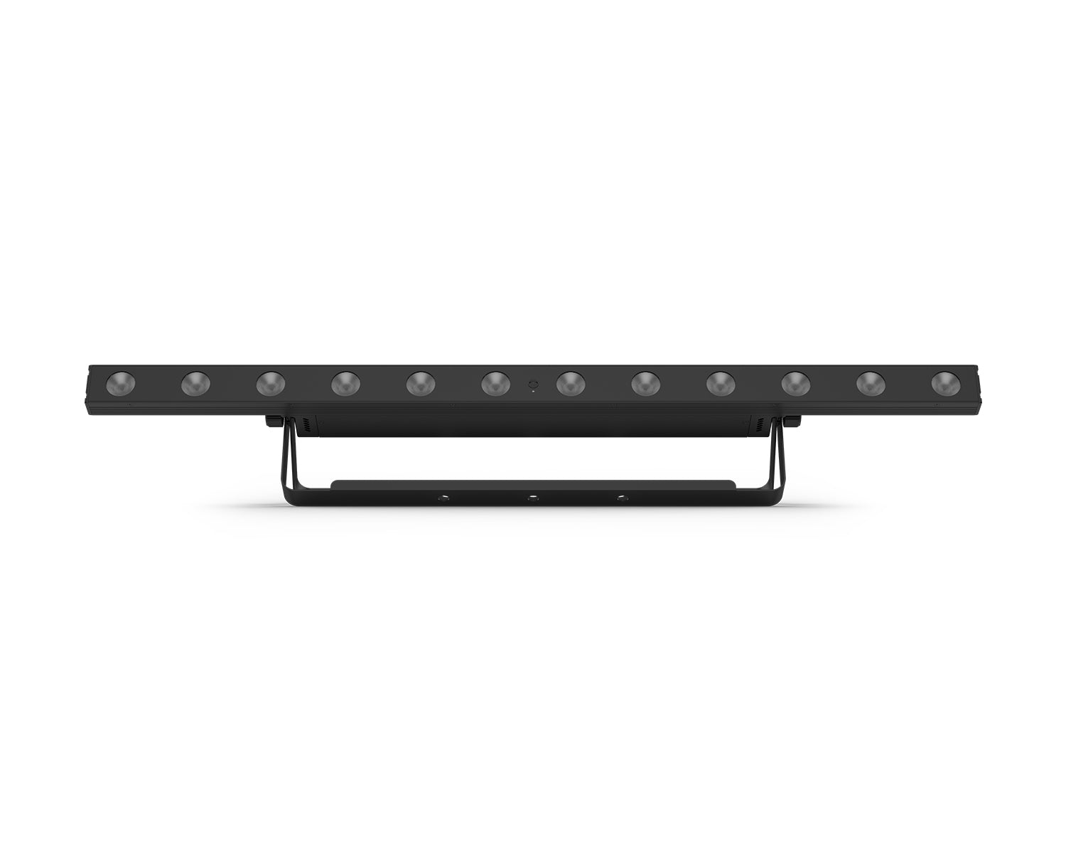 CHACBT3BTILS - CHAUVET DJ COLORband T3BT ILS Linear LED Batten 12x3W RGB LEDs and Bluetooth Image 4