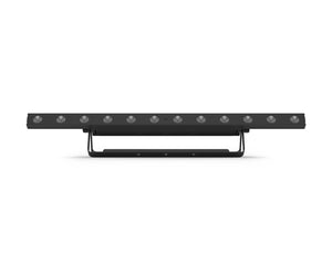 CHACBT3BTILS - CHAUVET DJ COLORband T3BT ILS Linear LED Batten 12x3W RGB LEDs and Bluetooth Image 4