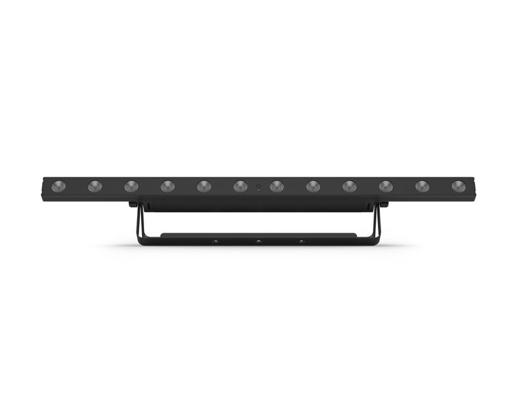 CHACBT3BTILS - CHAUVET DJ COLORband T3BT ILS Linear LED Batten 12x3W RGB LEDs and Bluetooth Image 4
