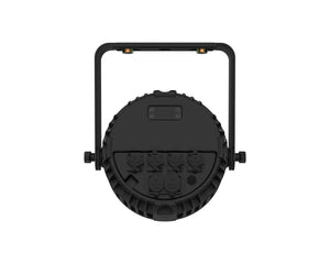 CHACDPH12XIPBG - CHAUVET Professional *B GRADE* COLORdash PAR H12X IP RGBWA and UV 12x Hex Color LED PAR Image 5