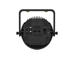 CHACDPH18X - CHAUVET Professional COLORdash PAR H18X RGBWA and UV 18x Hex Color LED PAR Wash Image 4