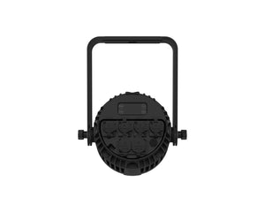 CHACDPH7XIP - CHAUVET Professional COLORdash PAR H7X IP RGBWA and UV 7x Hex Color LED PAR Wash IP65 Image 5