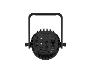 CHACDPH7X - CHAUVET Professional COLORdash PAR H7X RGBWA and UV 7x Hex Color LED PAR Wash Image 5