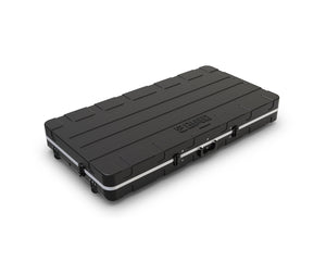 CHACHSGBM - CHAUVET DJ CHS GBM Travel Case for GigBAR Move or GigBAR Move ILS or and ILS Image 1