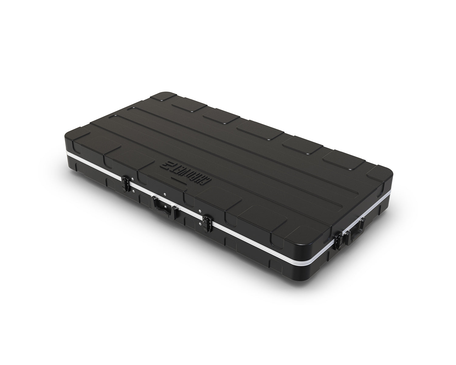 CHACHSGBM - CHAUVET DJ CHS GBM Travel Case for GigBAR Move or GigBAR Move ILS or  and ILS Image 2