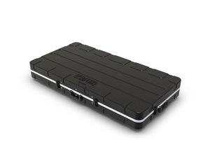 CHACHSGBM - CHAUVET DJ CHS GBM Travel Case for GigBAR Move or GigBAR Move ILS or and ILS Image 2
