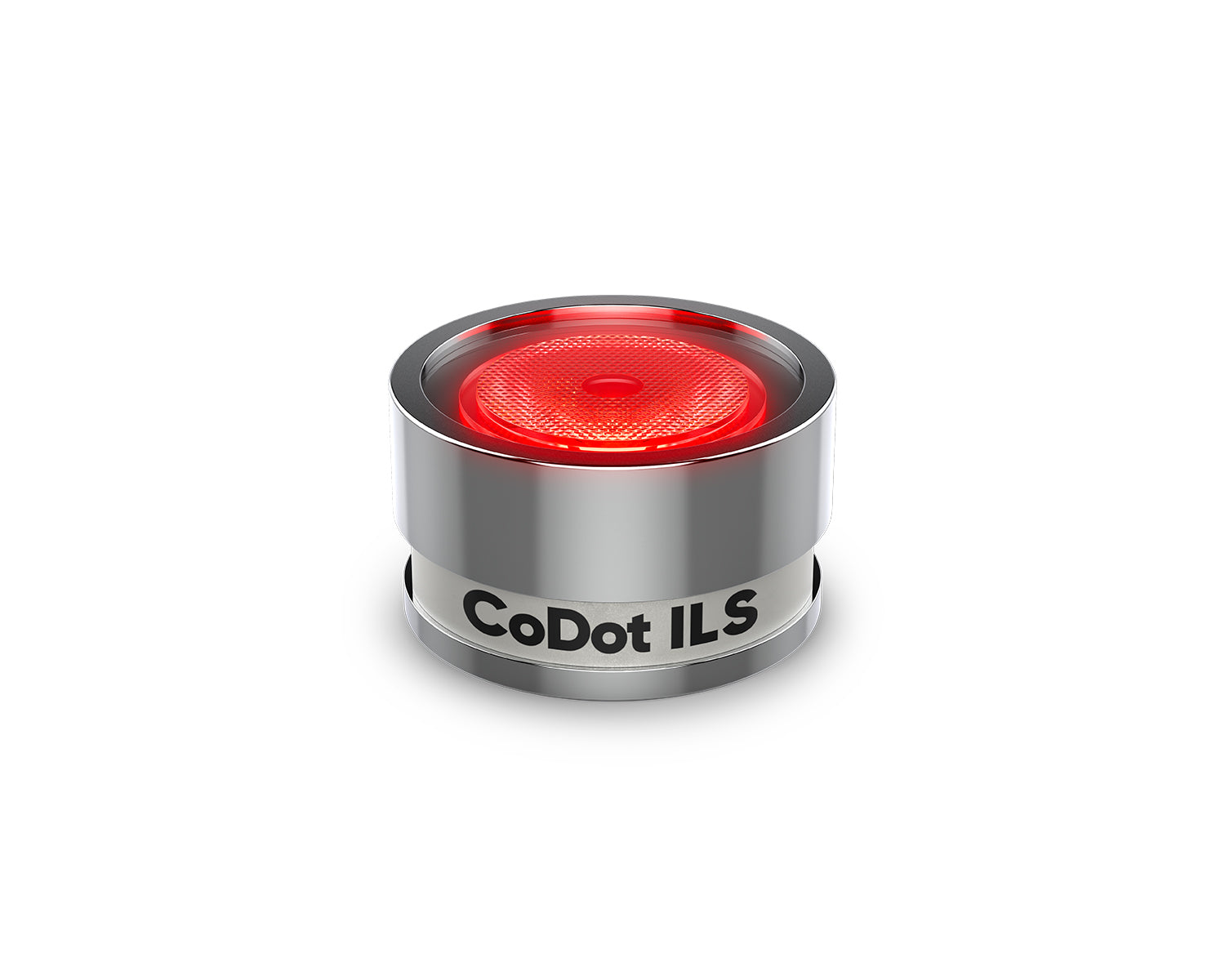 CHACODOTILS - CHAUVET DJ CoDOT ILS Miniature Magnetic Illuminator RGBW LED 3W 4 Pack Image 5