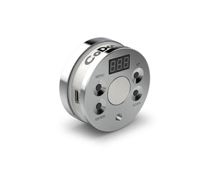 CHACODOTILS - CHAUVET DJ CoDOT ILS Miniature Magnetic Illuminator RGBW LED 3W 4 Pack Image 8