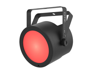 CHACPQ120ILS - CHAUVET DJ COREpar Q120 ILS Quad Colour COB LED 120W RGBW LED Image 3