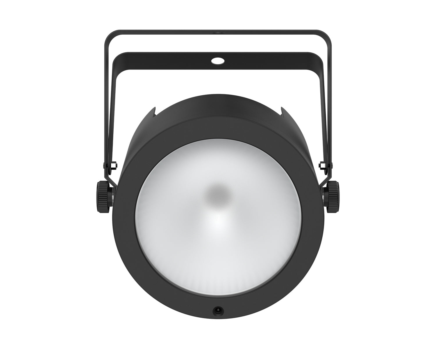 CHACPQ120ILS - CHAUVET DJ COREpar Q120 ILS Quad Colour COB LED 120W RGBW LED Image 4
