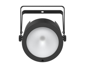CHACPQ120ILS - CHAUVET DJ COREpar Q120 ILS Quad Colour COB LED 120W RGBW LED Image 4