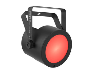 CHACPQ60ILS - CHAUVET DJ COREpar Q60 ILS Quad Colour COB LED 60W RGBW LED Image 1
