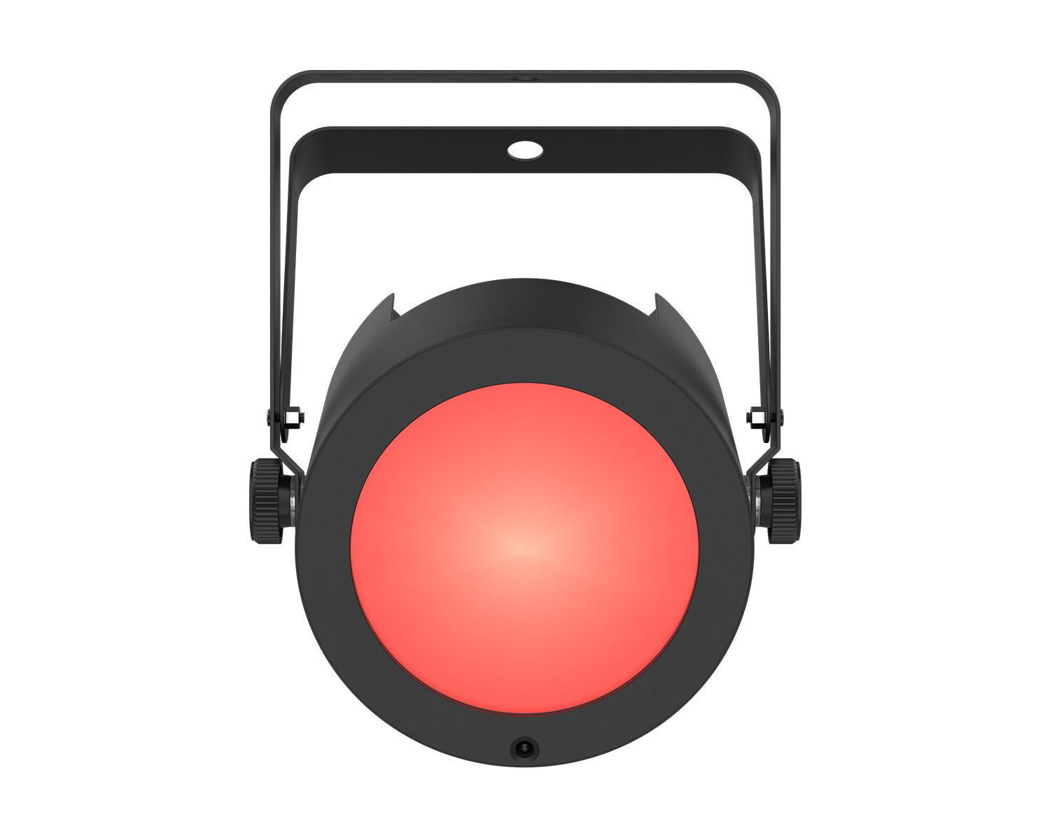 CHACPQ60ILS - CHAUVET DJ COREpar Q60 ILS Quad Colour COB LED 60W RGBW LED Image 2