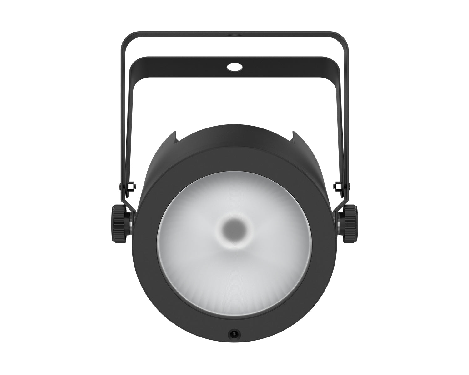 CHACPQ60ILS - CHAUVET DJ COREpar Q60 ILS Quad Colour COB LED 60W RGBW LED Image 4