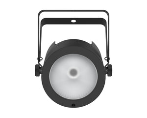 CHACPQ60ILS - CHAUVET DJ COREpar Q60 ILS Quad Colour COB LED 60W RGBW LED Image 4