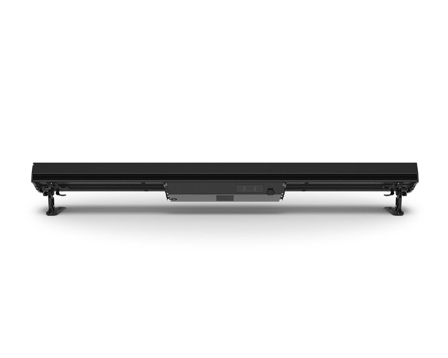 CHACSOLOBAR6 - CHAUVET Professional COLORado Solo Bar 6 LED Batten 24x15W RGBwWL LEDs IP65 Image 4