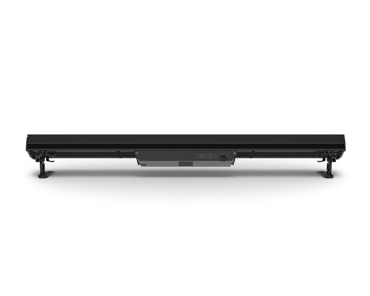 CHACSOLOBAR6 - CHAUVET Professional COLORado Solo Bar 6 LED Batten 24x15W RGBwWL LEDs IP65 Image 4