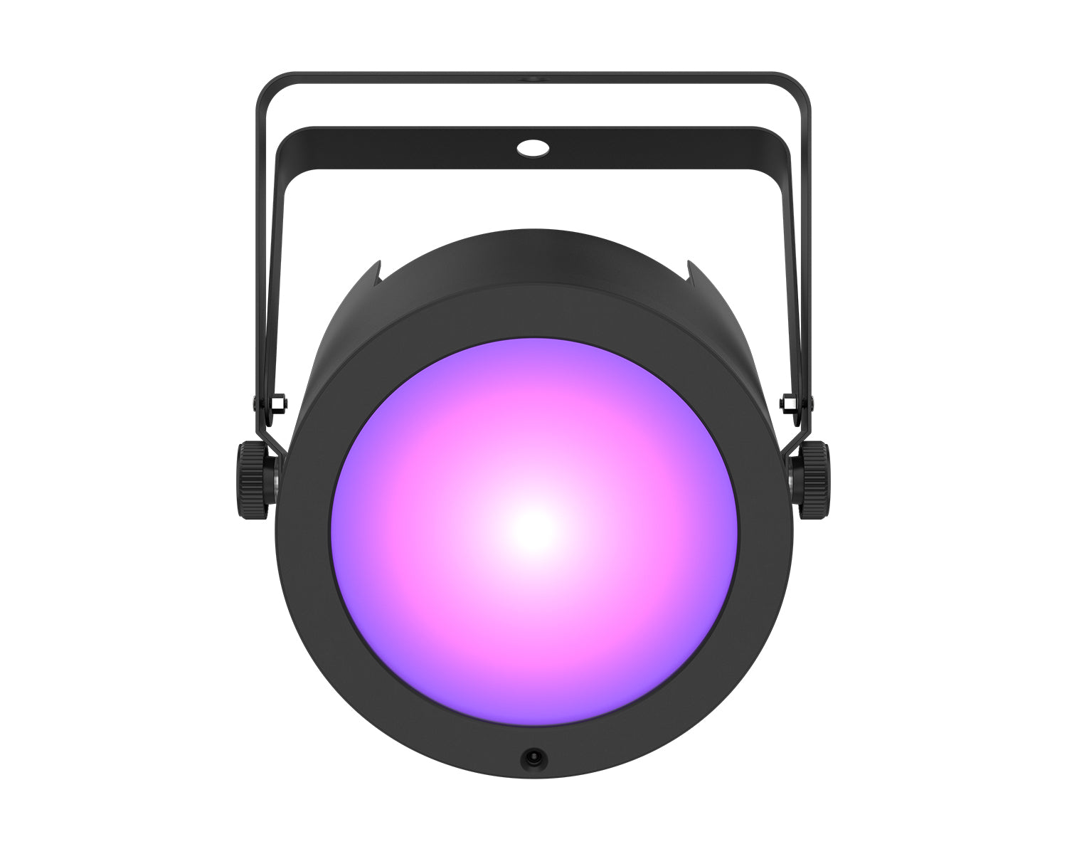 CHACUV120ILS - CHAUVET DJ COREpar UV120 ILS Ultraviolet COB LED 120W UV LED Image 2