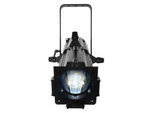 CHAEE100Z - CHAUVET DJ EVE E 100Z LED Ellipsoidal Spot and Gobo Holder Powercon Input Image 2