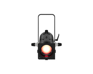 CHAEE160ZQ - CHAUVET DJ EVE E 160ZQ LED Ellipsoidal RGBW 160W Manual Zoom 24 37degree Image 2
