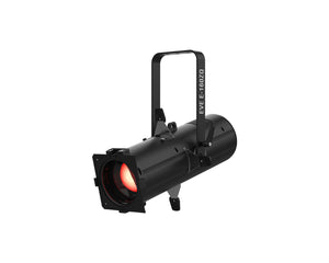 CHAEE160ZQ - CHAUVET DJ EVE E 160ZQ LED Ellipsoidal RGBW 160W Manual Zoom 24 37degree Image 3