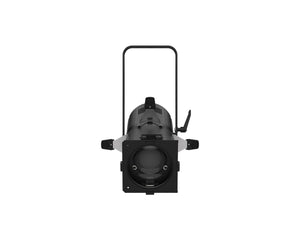 CHAEE160ZQ - CHAUVET DJ EVE E 160ZQ LED Ellipsoidal RGBW 160W Manual Zoom 24 37degree Image 4