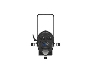 CHAEE160ZQ - CHAUVET DJ EVE E 160ZQ LED Ellipsoidal RGBW 160W Manual Zoom 24 37degree Image 5