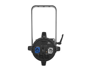 CHAEE50Z - CHAUVET DJ EVE E 50Z LED Ellipsoidal Spot Fixture Inc Gobo Holder Image 4