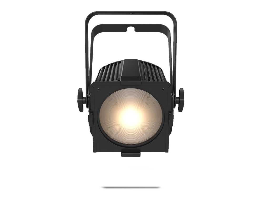 CHAEP100WW - CHAUVET DJ EVE P 100 WW High Output Warm White 3500K Wash Light Image 2