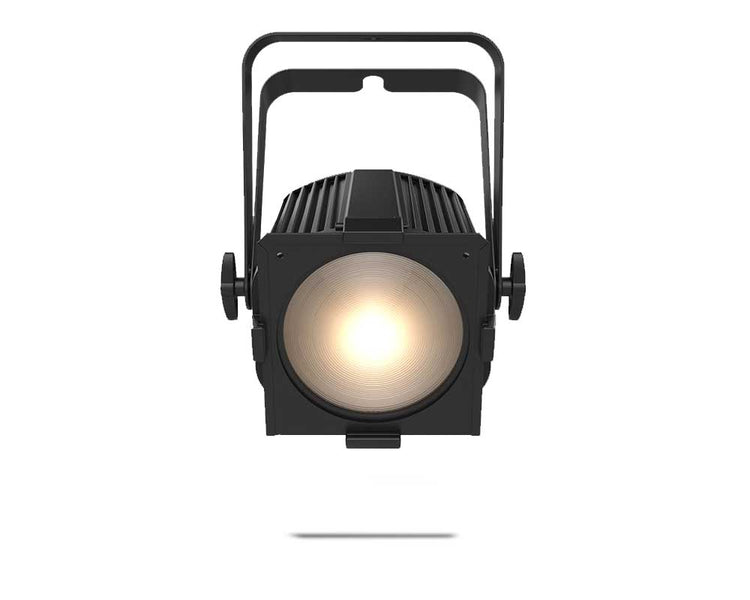 CHAEP100WW - CHAUVET DJ EVE P 100 WW High Output Warm White 3500K Wash Light Image 2