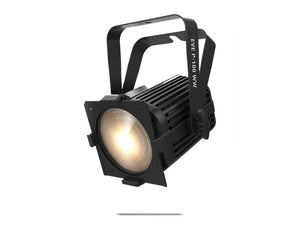 CHAEP100WW - CHAUVET DJ EVE P 100 WW High Output Warm White 3500K Wash Light Image 3