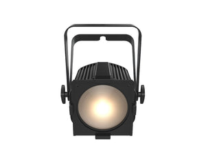 CHAEP140VW - CHAUVET DJ EVE P 140 VW Robust Variable White Wash Light with 2 Lenses Image 2