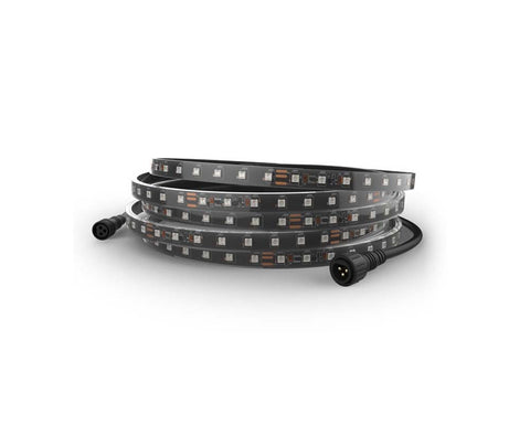 LED Video Strips and Tape