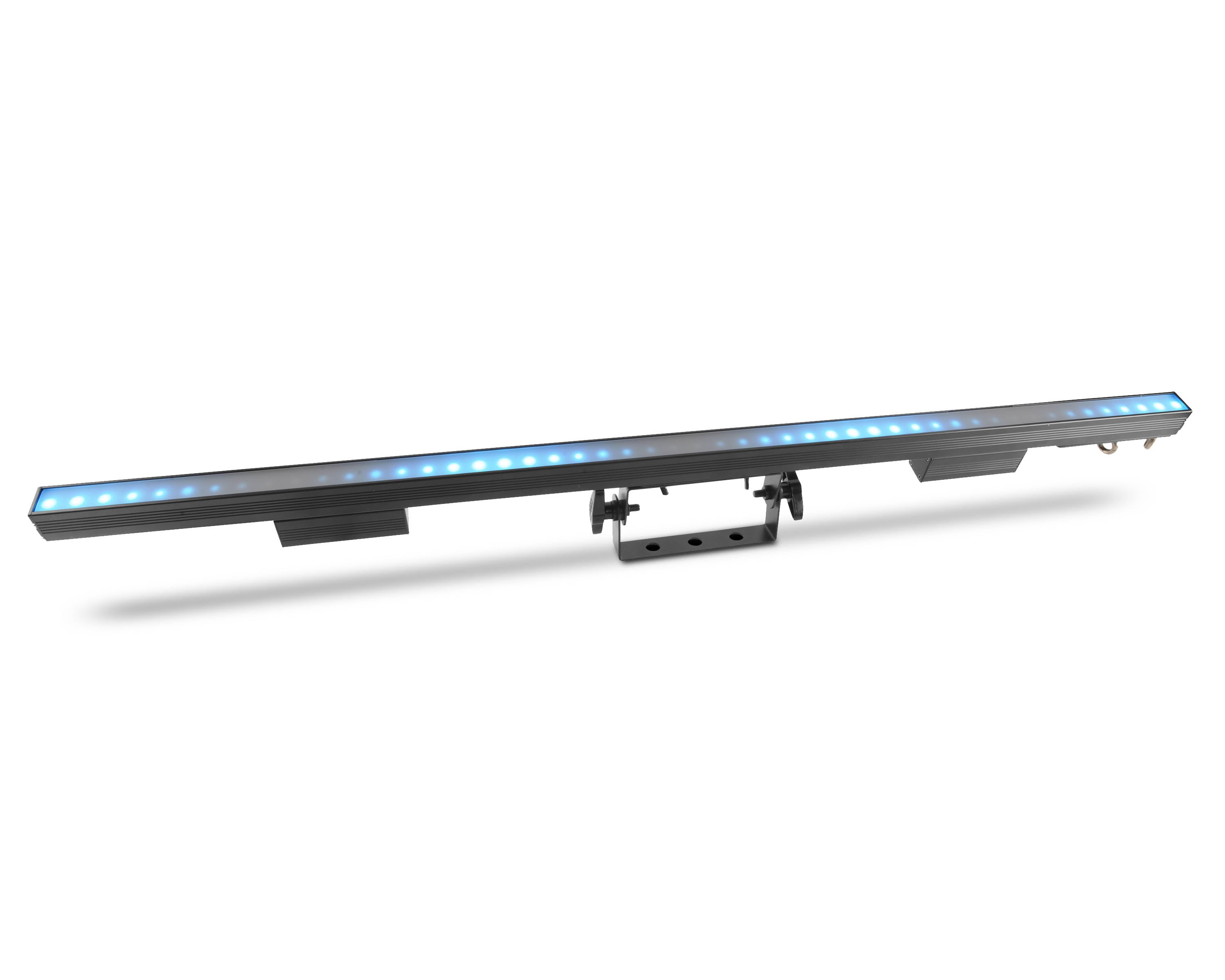CHAEST - CHAUVET Professional EPIX Strip Tour Pixel Mapping Bar 50 x RGB LEDs 1.0m Image 1