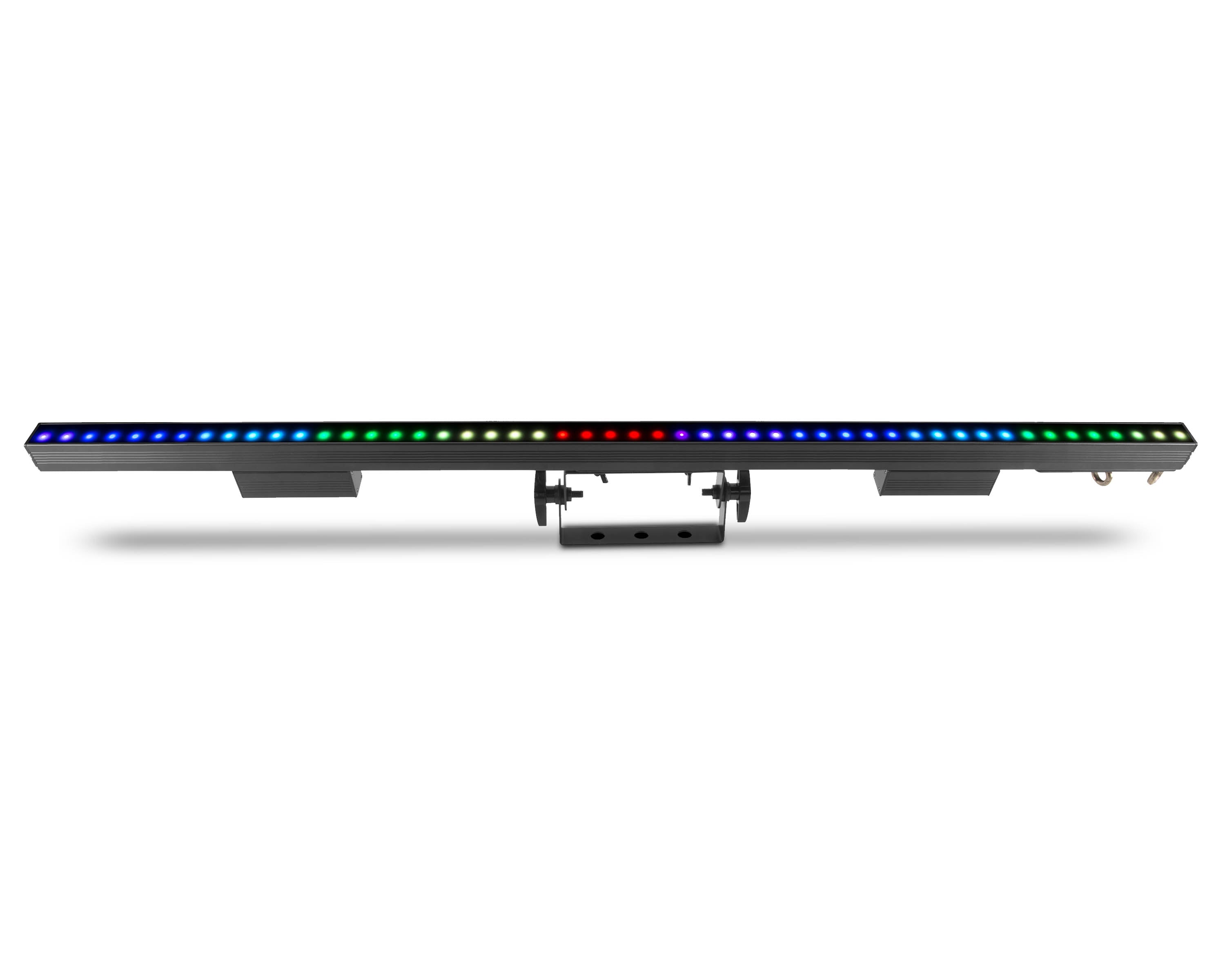 CHAEST - CHAUVET Professional EPIX Strip Tour Pixel Mapping Bar 50 x RGB LEDs 1.0m Image 2