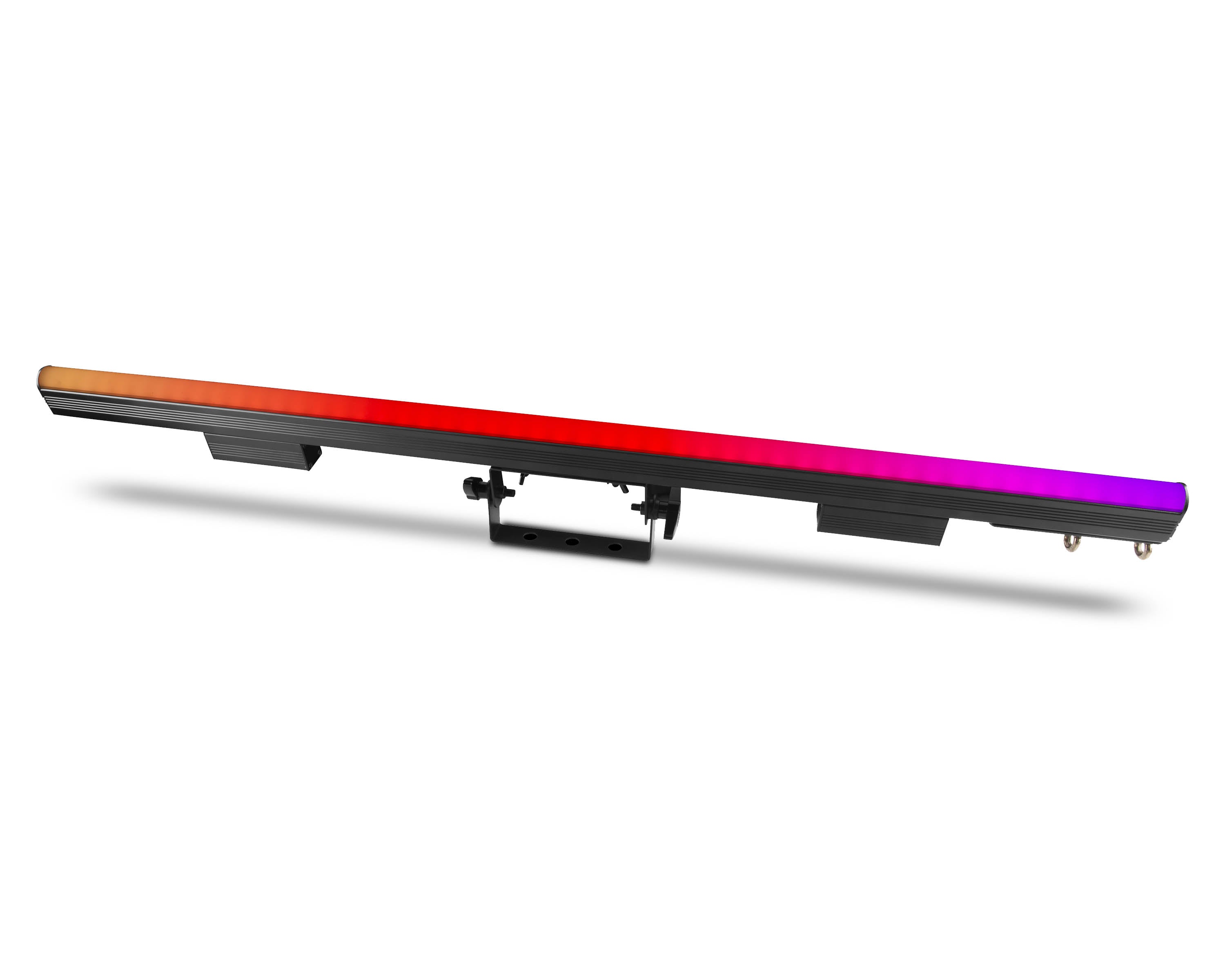 CHAEST - CHAUVET Professional EPIX Strip Tour Pixel Mapping Bar 50 x RGB LEDs 1.0m Image 3