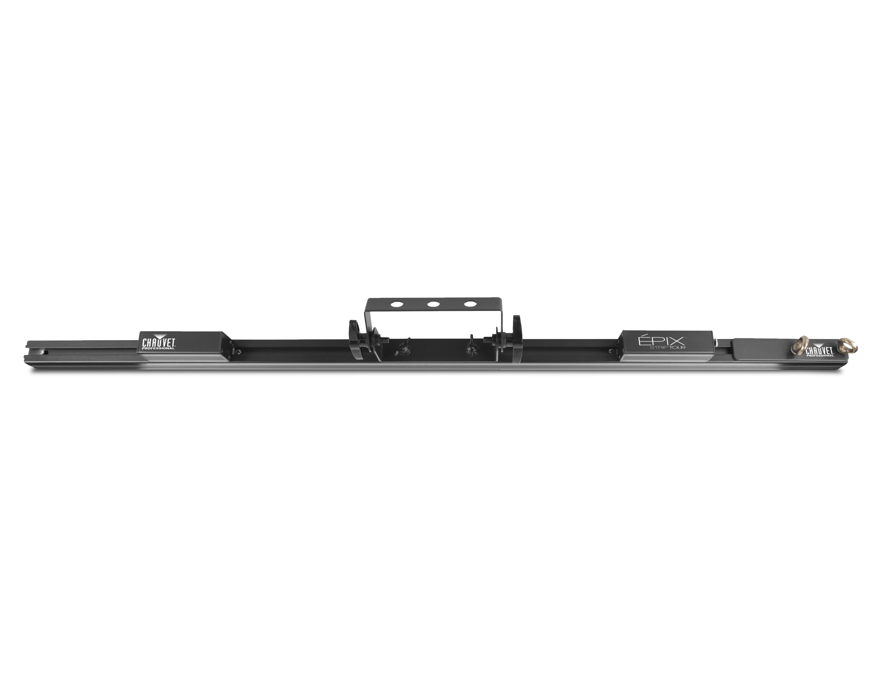 CHAEST - CHAUVET Professional EPIX Strip Tour Pixel Mapping Bar 50 x RGB LEDs 1.0m Image 4