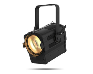 CHAF145WW - CHAUVET Professional Ovation F 145WW LED Fresnel Warm White 70W Motorised Zoom 16 65degree Image 3