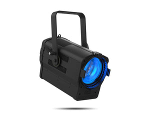 CHAF415FC - CHAUVET Professional Ovation F 415FC LED Fresnel RGBAL Motorised Zoom 14 to 68degree Image 1
