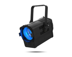 CHAF415FC - CHAUVET Professional Ovation F 415FC LED Fresnel RGBAL Motorised Zoom 14 to 68degree Image 3