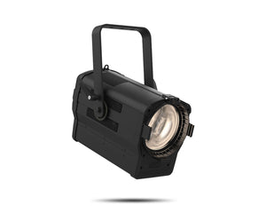 CHAF415VW - CHAUVET Professional Ovation F 415VW LED Fresnel Variable White Motorised Zoom 14 to 68degree Image 1