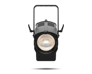 CHAF415VW - CHAUVET Professional Ovation F 415VW LED Fresnel Variable White Motorised Zoom 14 to 68degree Image 2