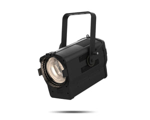 CHAF415VW - CHAUVET Professional Ovation F 415VW LED Fresnel Variable White Motorised Zoom 14 to 68degree Image 3